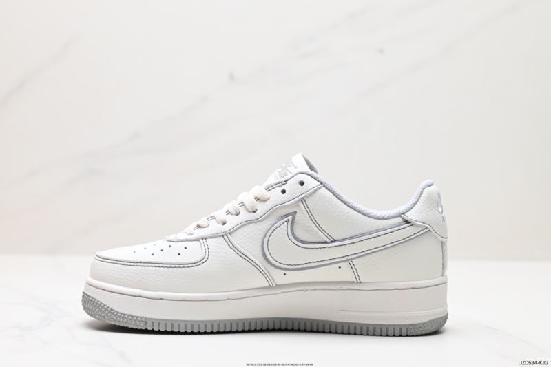 Nike Air Force 1 Shoes